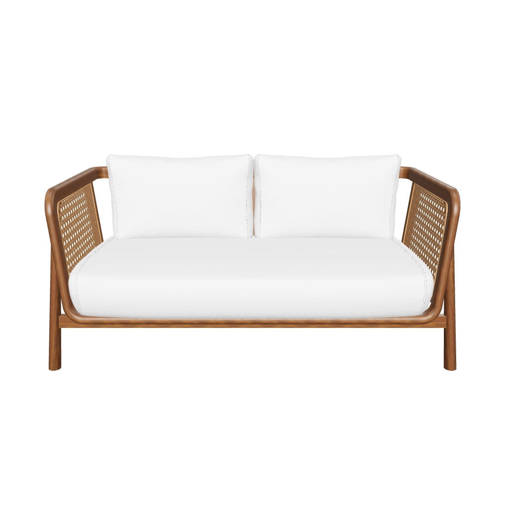 Rattan Zanaati Koltuk